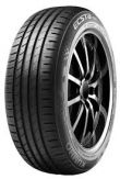 Kumho HS 52 175/65 R14 82H