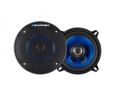 Blaupunkt ICx 662 2-х полосные 16 см.