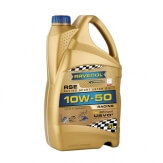 Ravenol RSE SAE 10W-50 5L