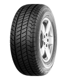 Barum SnoVanis 2 8PR 195/75 R16C 107/105R