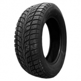 UNIGRIP Winter Pro S100 185/65 R14 86T