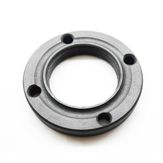 Piulița arborelui primar al divizorului 044 LF KAMAZ