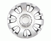 CAPACE ROTI 16 SULBUS SKS 407/16 CAPACE ROTI 16 SULBUS SKS 407/16