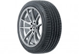 Nexen N'Fera SU4 225/50 R17 98W