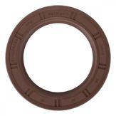 Simeringul arborelui cotit 55x80x10 pentru BDT-7511/GAZ/UAZ