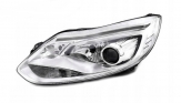 FASE Фара Rh FOCUS 08
