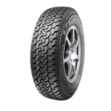 LingLong Radial 620 245/70 R16 107H