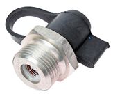 Supapă de ieșire de Control R KAMAZ