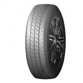 GRENLANDER GREENTOUR A/S 225/70 R15C 112/110 R