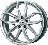 RIAL Lucca 39/8 R18/5x114.3