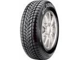 Lassa Competus Winter 2 215/65 R17