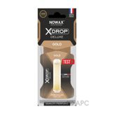 Flavor X Drop - Sport