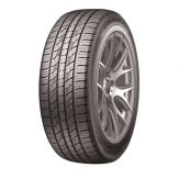 KUMHO Crugen Premium KL33 235/65 R17 104H KUMHO Crugen Premium KL33 235/65 R17 104H