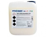 Marta la farfalla conc. exotic 5kg