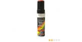 941366 Red tu.12 ml 941366 Red tu.12 ml