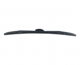 Stergator auto EDISON 600mm 24"