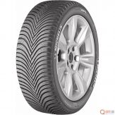 Michelin Alpin 5 215/60 R16 99T