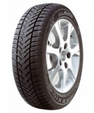 Maxxis AP2 All Season 155/70 R13 75T