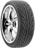 Nokian Hakkapeliitta R3 235/40 R19 99Т XL