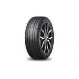 Tourador Winter Pro TS1 205/60 R16 92H