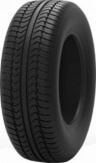 Kama НК/242 215/65 R16 95T