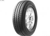 Maxxis MCV3+ Vansmart 235/65 R16C 121/119S