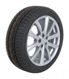 DEBICA Presto HP S 195/50 R15 82V