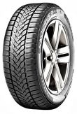 Lassa Snoways 3 215/55 R16 97H