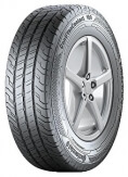 Continental ContiVanContact 100 10PR 225/75 R16C 121/120R