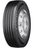 Continental Conti Hybrid LS3 215/75 R17.5 126/124M Continental Conti Hybrid LS3 215/75 R17.5 126/124M