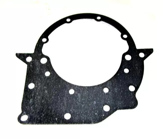 Garnitura tabla spate D-240