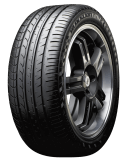 Blacklion Champoint BU66 PHP STD 205/65 R16 95V
