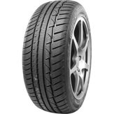 LingLong Green-Max Winter UHP 275/40 R19 105V