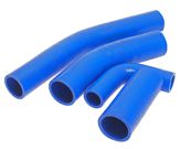 Tub ramificat inferior 15cm ZIL