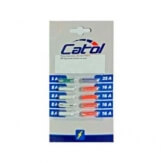 Siguranta fuzibile pentru auto NC-02-CF001 С/ M