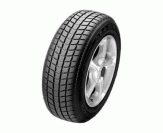 Roadstone Eurowin 175/65 R-14 26226