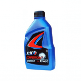 Elf Competition ST 15W-50 1L Elf Competition ST 15W-50 1L