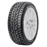 RoadX RxFrost WH12 215/60 R17 96H