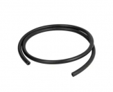 Furtun de combustibil 6,00 MM 1 m