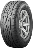 Bridgestone Dueler A/T 001 205/80 R16 104T