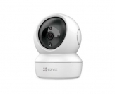 Ip Сamera CS-C6N-B0-1G2WF