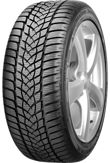 Goodyear Ultra Grip Performance 2 205/60 R16 92H