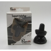 Suport pentru telefon PD-21 in aerisire