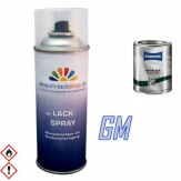 46810 Grey autolack sp.400ml 46810 Grey autolack sp.400ml
