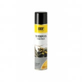 BBF Lustruire plastic para 400 ml (spray)