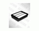 ВОЗДУШНЫЙ ФИЛЬТР HEXEN A 56093 (SB 2165)-(C27003) AP 120/4