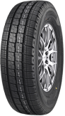 Unigrip ROAD VANTAGE 195/80 R14C 106/104Q Unigrip ROAD VANTAGE 195/80 R14C 106/104Q
