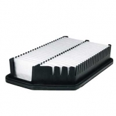 ВОЗДУШНЫЙ ФИЛЬТР HEXEN A 54070 (AP 122/9) HYUNDAI ELANTRA 2011-