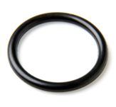 Inel cauciuc 045-050-30