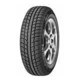 MICHELIN ZOMI A3 185/65 R14 86T TL